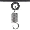 Nyrkkeilysäkin kattokiinnike ja jousi Gymstick Heavy Bag Ceiling Mount + Spring