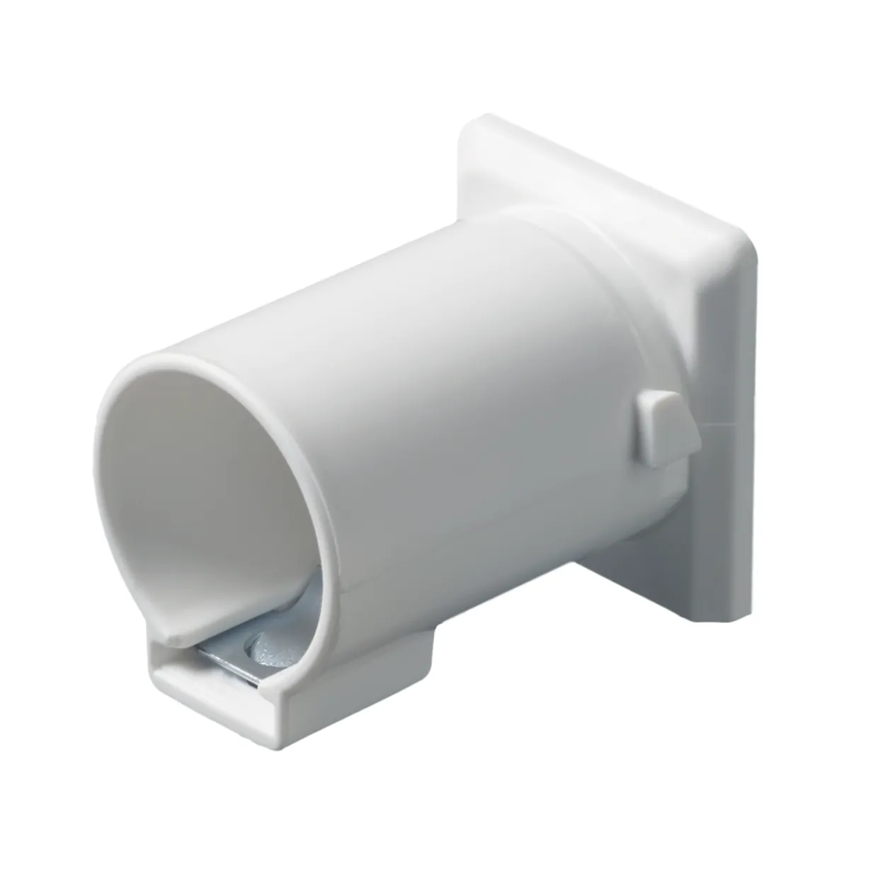 Nysä AN20 20 mm HF 4 kpl ABB