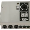 Ohjauskeskus Misa 13150