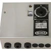 Ohjauskeskus Misa 13100