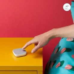Ohjauspainike WiZ Smart button