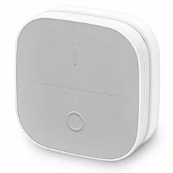 Ohjauspainike WiZ Smart button