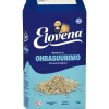 Ohrasuurimo 1 kg rikottu