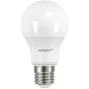 OIVA LED Vakio opaali 9W E27 806 lm