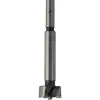 Oksapora 20 mm