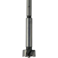 Oksapora 20 mm