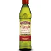 Oliiviöljy 500 ml