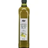 Oliiviöljy Priima 750 ml Extra Virgin