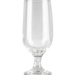 Olutlasi Kotikulta 4 kpl 350 ml Kapakka