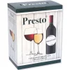 Omenaviiniaines Presto 549 g