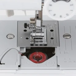 Ompelukone Brother CS10S elektroninen