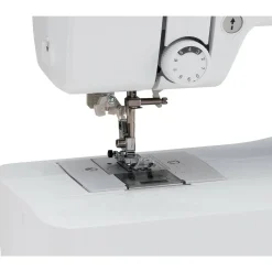 Ompelukone Brother FS60X elektroninen
