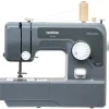 Ompelukone Brother LB14 Limited Edition