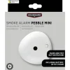 Optinen palovaroitin Housegard Pebble Mini