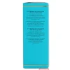 4711 Original Edc Flacon 150ml