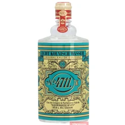 4711 Original Edc Flacon 150ml