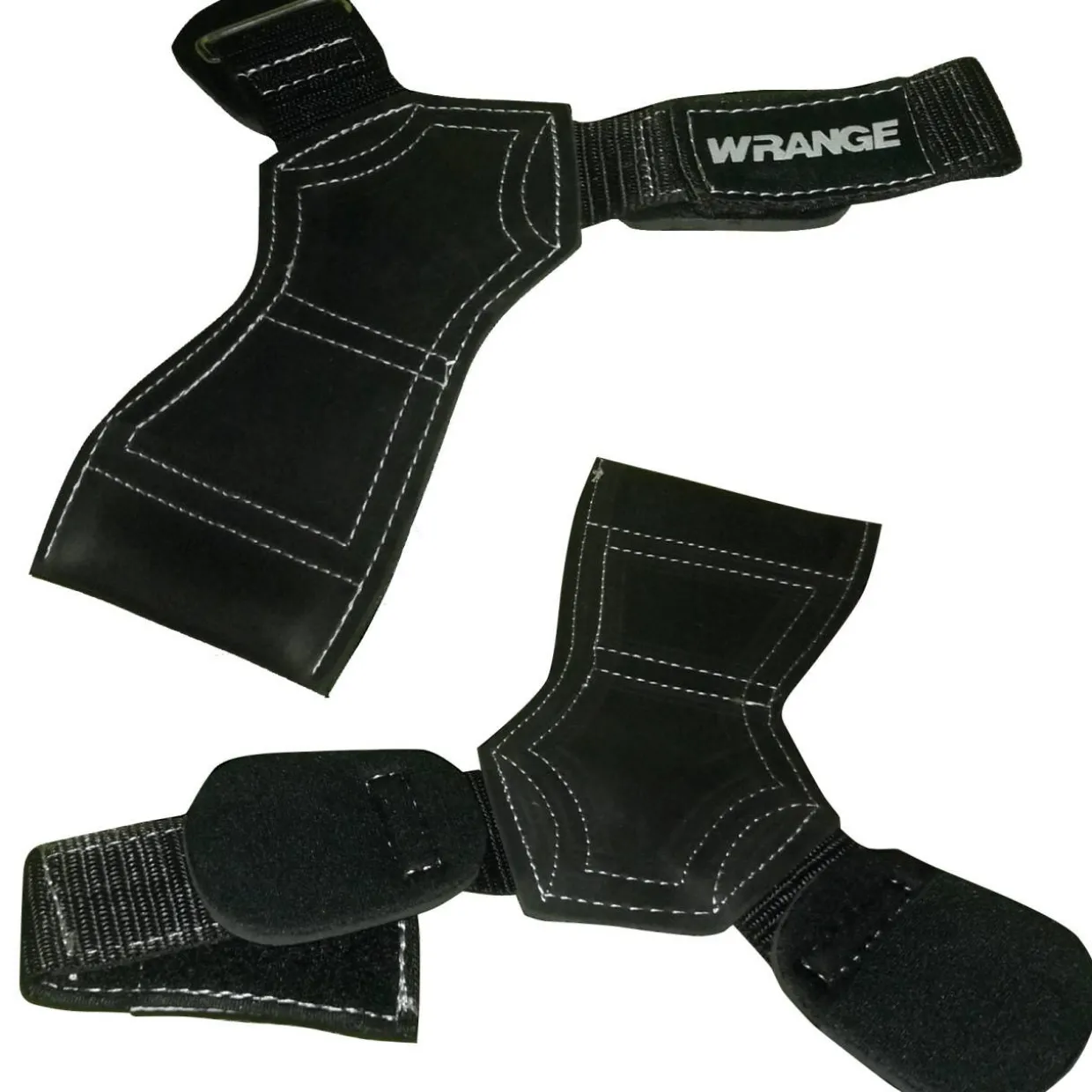 Oteremmit Wrange Grippers