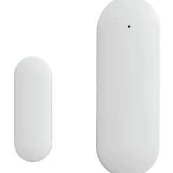 Ovi-/ikkuna-anturi Airam SmartHome