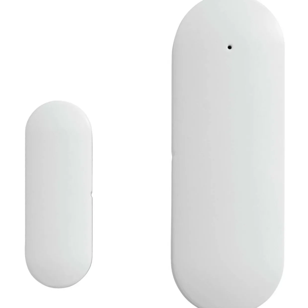 Ovi-/ikkuna-anturi Airam SmartHome