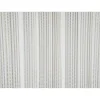 Oviverho 92 x 210 cm savu