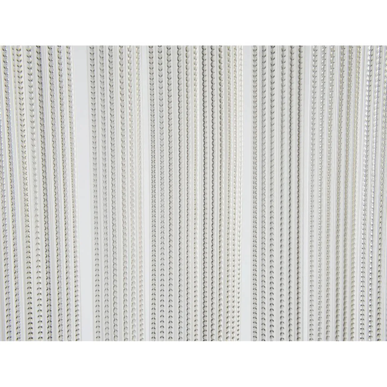 Oviverho 92 x 210 cm savu