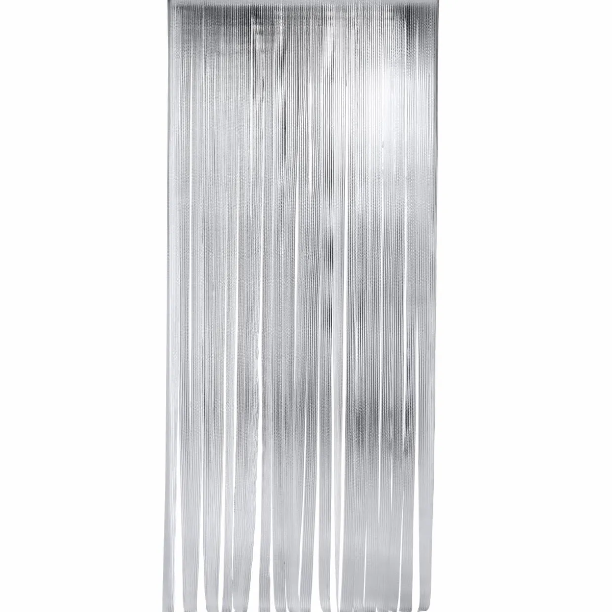 Oviverho 92 x 210 cm savu