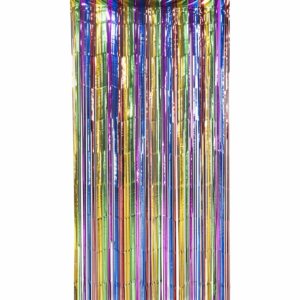 Oviverho 100 x 200 cm moniväri