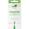 Ovulaatiotestiliuskat RFSU 14 kpl