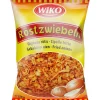 Paahdettu sipuli Wiko 250 g