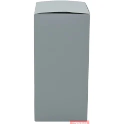 Paco Rabanne Invictus Edt Spray 200ml