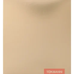 Paco Rabanne Lady Million Edp Spray 80ml