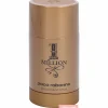 Paco Rabanne 1 Million Deo Stick 75ml