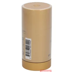 Paco Rabanne 1 Million Deo Stick 75ml