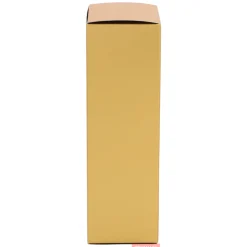 Paco Rabanne 1 Million Edt Spray 100ml