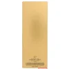 Paco Rabanne 1 Million Edt Spray 200ml