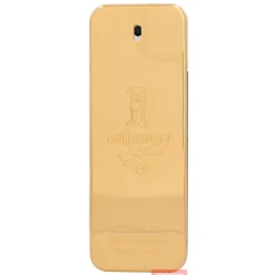 Paco Rabanne 1 Million Edt Spray 200ml