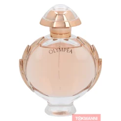Paco Rabanne Olympea Edp Spray 50ml