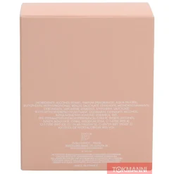 Paco Rabanne Olympea Edp Spray 50ml