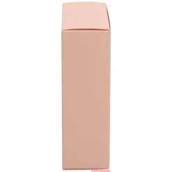 Paco Rabanne Olympea Edp Spray 50ml
