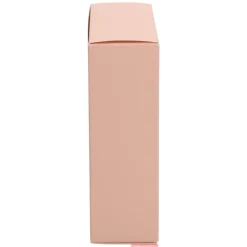 Paco Rabanne Olympea Edp Spray 50ml