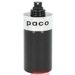 Paco Rabanne Paco Edt Spray 100ml