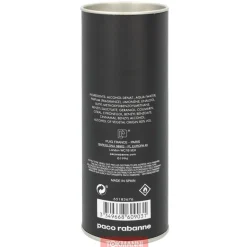 Paco Rabanne Paco Edt Spray 100ml