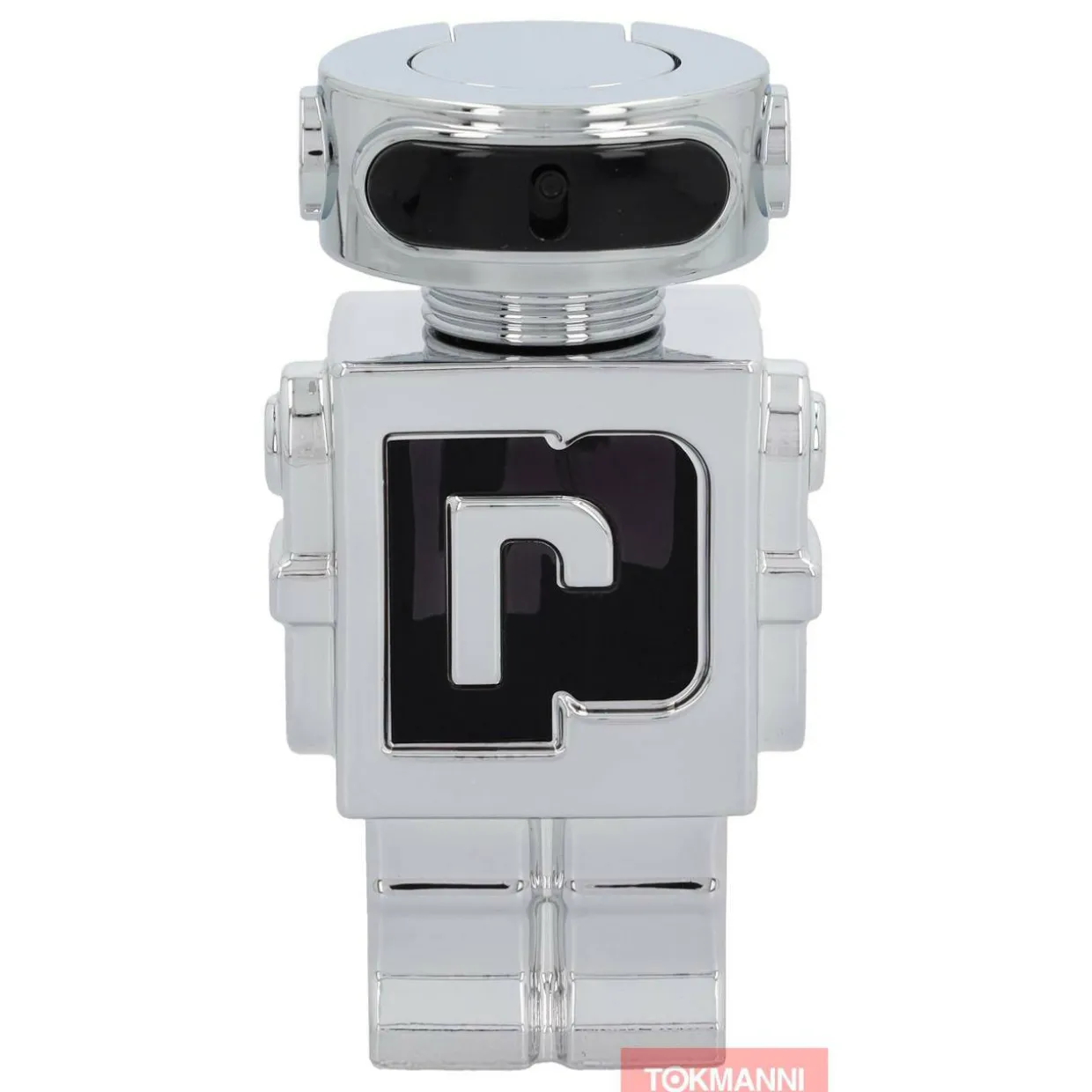 Paco Rabanne Phantom Edt Spray 50ml