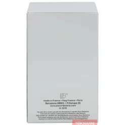 Paco Rabanne Phantom Edt Spray 50ml