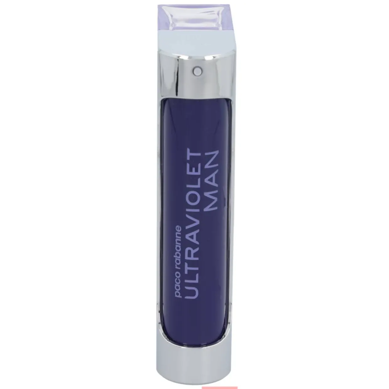 Paco Rabanne Ultraviolet Man Edt Spray 100ml