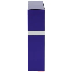 Paco Rabanne Ultraviolet Man Edt Spray 100ml