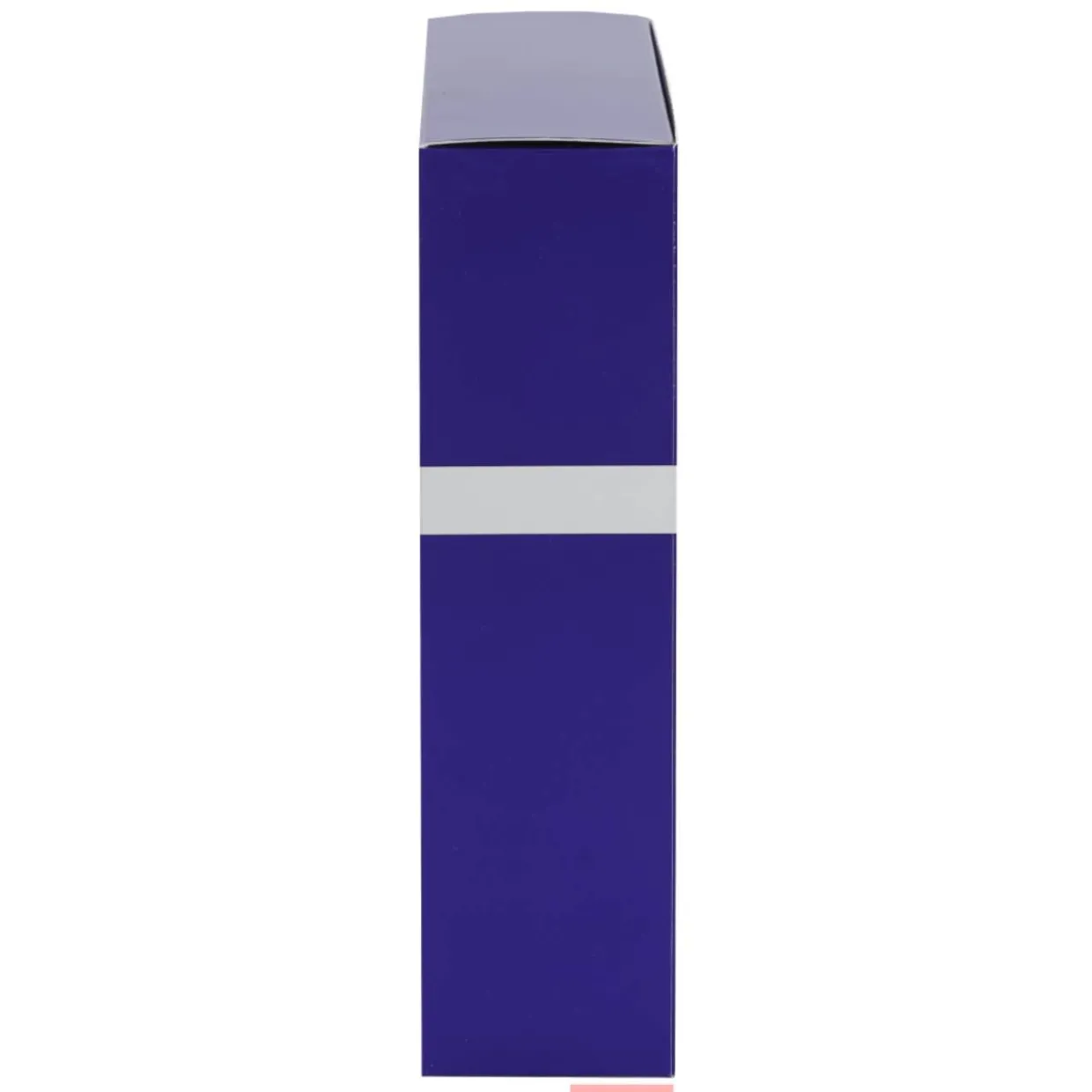 Paco Rabanne Ultraviolet Man Edt Spray 100ml