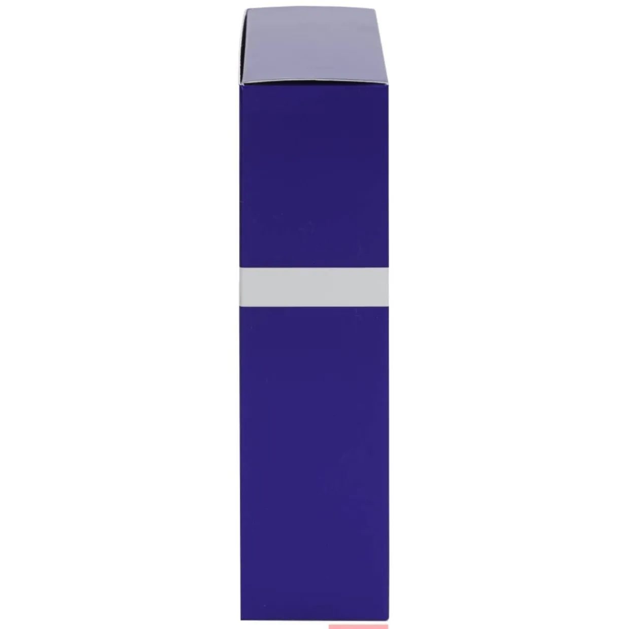 Paco Rabanne Ultraviolet Man Edt Spray 100ml