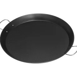 Paellapannu, Ø 46 cm