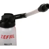 Paikkausspray Zefal 100 ml